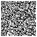 QR code with Excavations Plus contacts