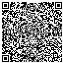 QR code with Samson Public Library contacts