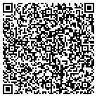 QR code with Owen Principle Horse Trai contacts
