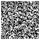 QR code with Core Consulting Group Inc contacts