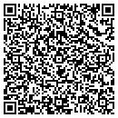 QR code with Ladytech Autocare contacts