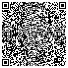QR code with Core Impact Consulting contacts