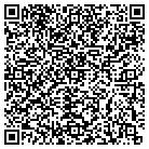 QR code with Cianchetti Jeffrey J DC contacts