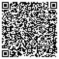 QR code with Avon contacts