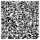 QR code with Exceptional Landscape & Design LLC contacts