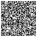 QR code with Lalo's Auto Repair contacts