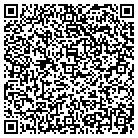 QR code with Core Technology Consultants contacts
