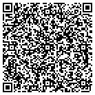 QR code with Dan Warner Painting Service contacts
