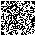 QR code with Ceert contacts