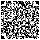 QR code with Cornerstone Consulting contacts