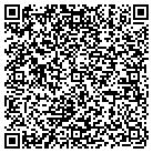 QR code with Bedouin Weaving Imports contacts