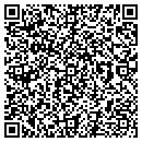 QR code with Peak's Place contacts