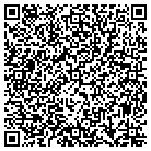 QR code with Conschafter David S DC contacts