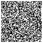 QR code with Linville Brothers Tire & Alignment contacts