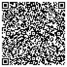 QR code with Conschafter Gary W DC contacts