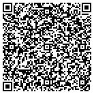 QR code with Srs Heating & Cooling Inc contacts
