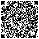 QR code with South Naknek Lutheran Church contacts