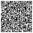 QR code with Coyle Chiropractic contacts