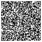 QR code with Lizard Auto Glass contacts