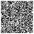 QR code with Felger Drainage & Excavating contacts
