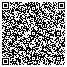QR code with Dave Mccarrol Painting contacts