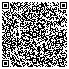 QR code with Quarter Horse Vending L L C contacts
