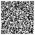 QR code with Felix contacts