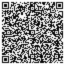 QR code with Cote Divoire Consult contacts