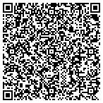 QR code with Steve's Heating & Air contacts