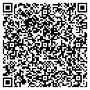 QR code with Daniels Terry L DC contacts