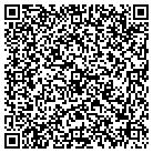 QR code with Fergison's Backhoe Service contacts