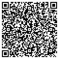 QR code with Ls Automotive contacts