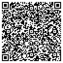 QR code with Counseling Bennett & Consulting contacts