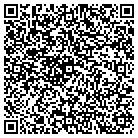 QR code with Clockworks Handweaving contacts