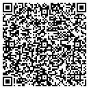 QR code with Background Check contacts