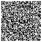 QR code with Rick Chayer (Chayer Performance Horses) contacts