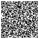 QR code with Ferman Excavating contacts