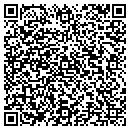 QR code with Dave Wylie Painting contacts
