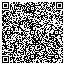 QR code with Thomas Printers contacts