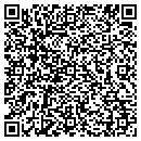 QR code with Fischbach Excavating contacts