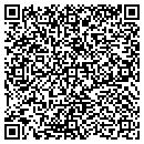 QR code with Marina Branch Library contacts