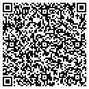 QR code with Maple Auto Center contacts