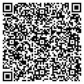 QR code with Avon contacts