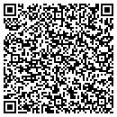 QR code with Fishers Excavating contacts