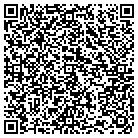 QR code with Cpff Consulting Engineers contacts