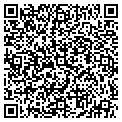 QR code with David Frazier contacts