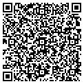 QR code with Avon contacts