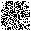 QR code with Dc Solutions 4u contacts