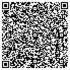 QR code with Crawford Forest Products Consulting contacts
