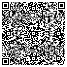 QR code with Superior Heating & Air contacts